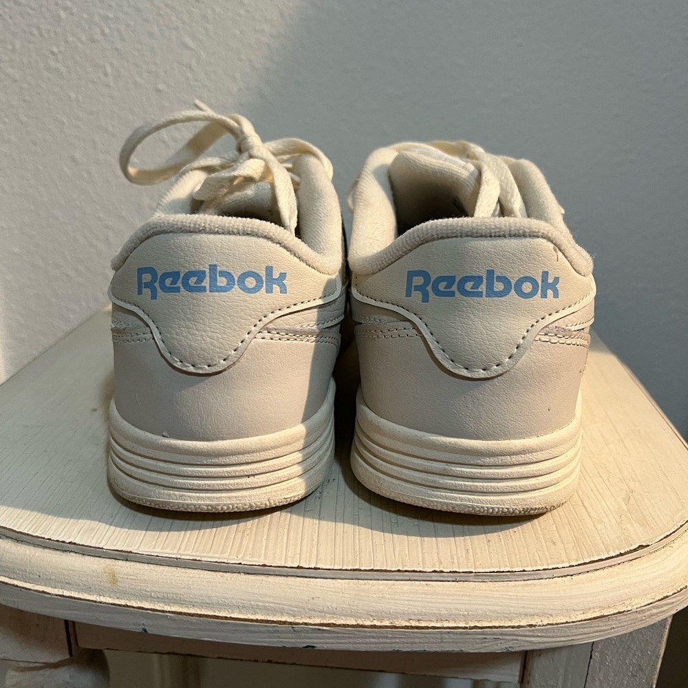 Reebok Classics - image 3